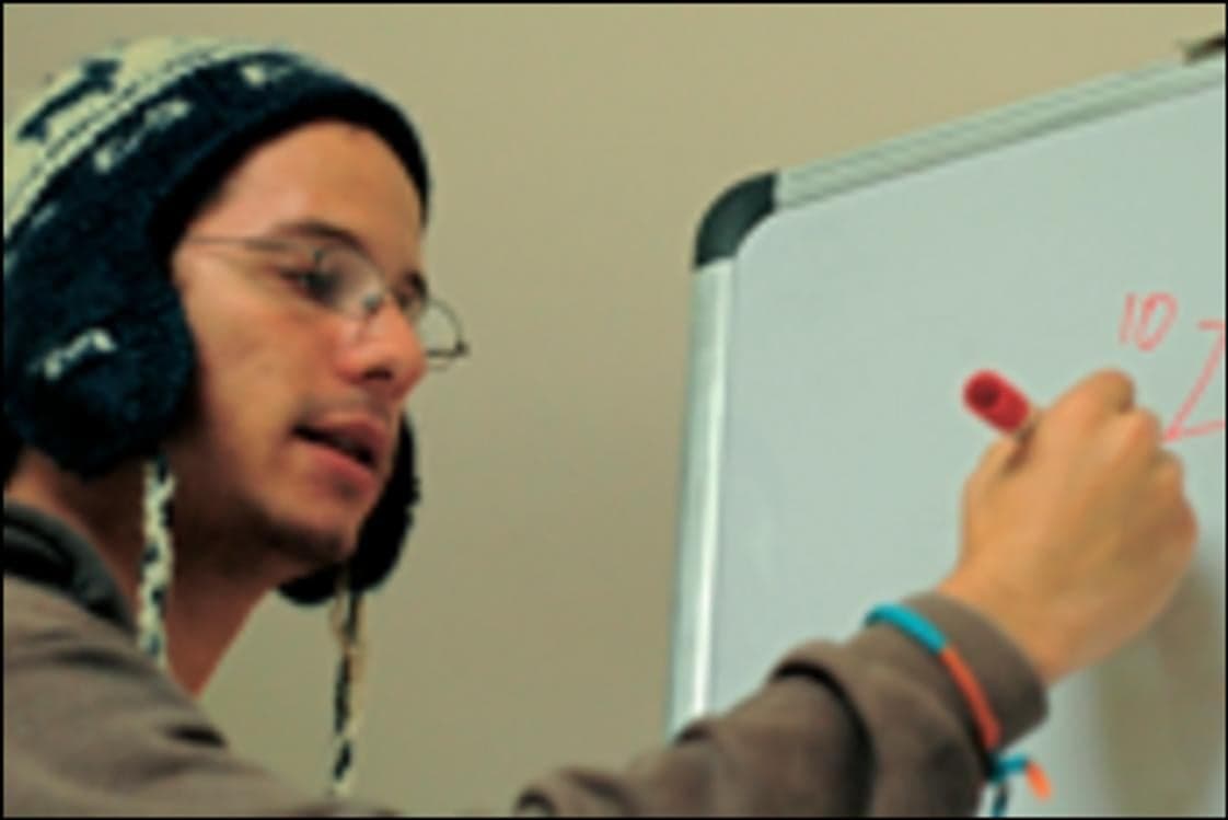 Art Of Learning Academy