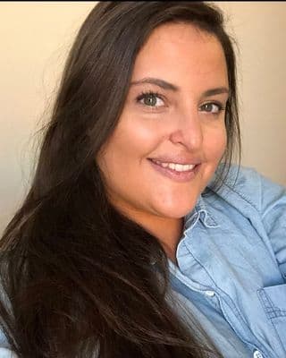 Elizabeth Turak