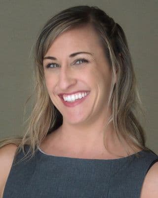 Jaclyn Gordon