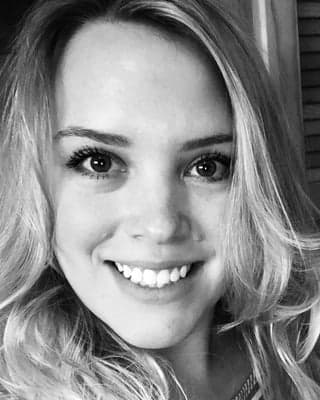 Brittany O'Bryant