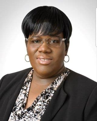 Teresa Edmunds