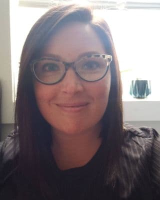 Rachel Hurley