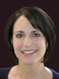 Jennifer Benoliel, MS