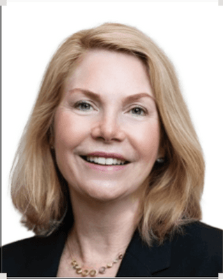 Eileen Polito