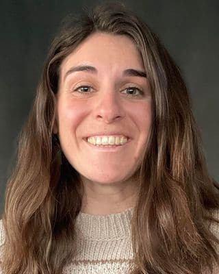 Jessamyn Gofberg