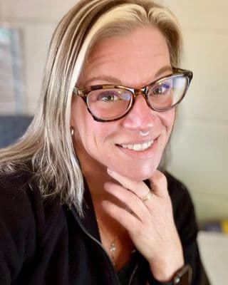 Mary Zappo