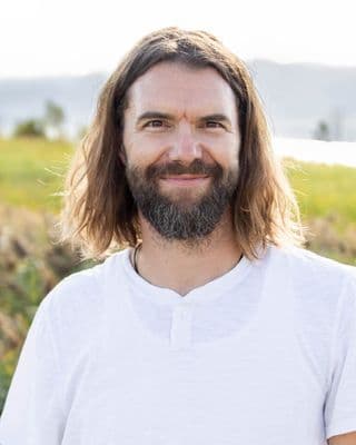 Brenden Dalzen