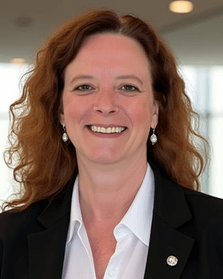 Teri Kelly