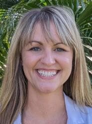 Crystal Carroll, MS CCC-SLP