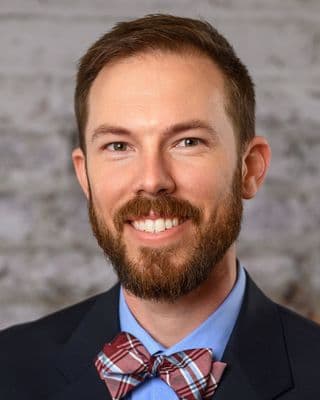 Kevin Kasper