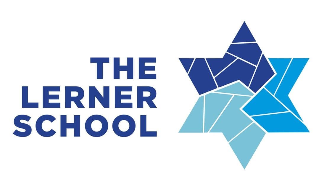 Lerner Jewish Community Day School