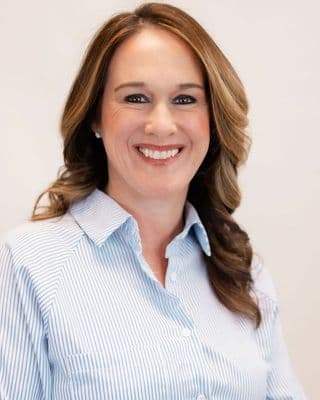 Angela Landry