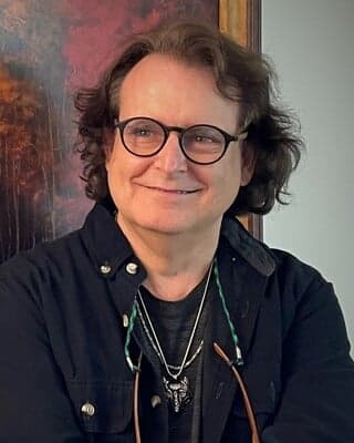 Curt D'Achille