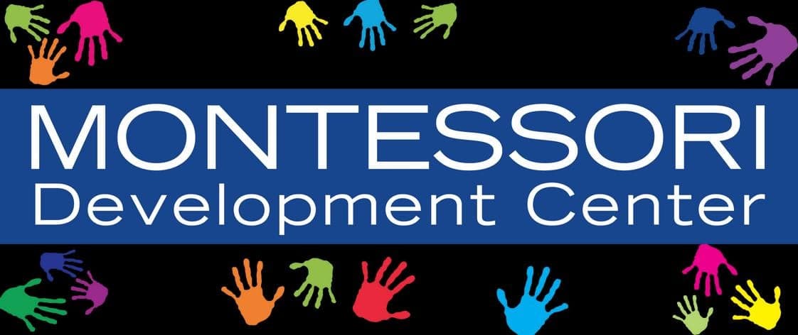 Montessori Development Center