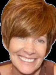 Joni Loftin