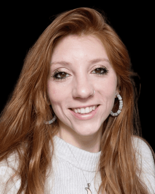 Sloane Ferenchak