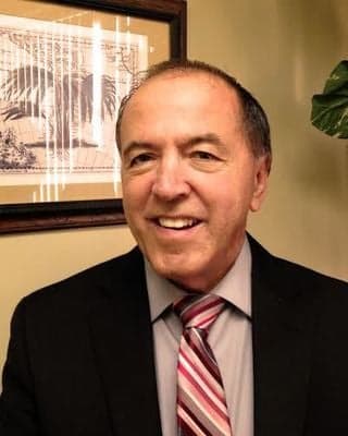 Gary Gallucci