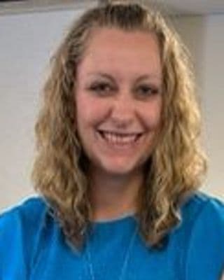Sarah Ingram