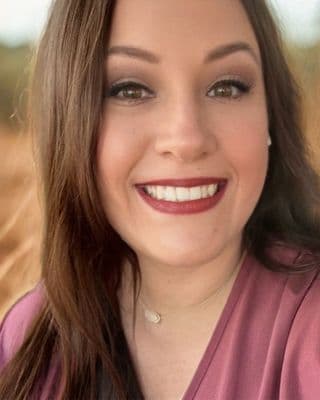 Amber Koehn