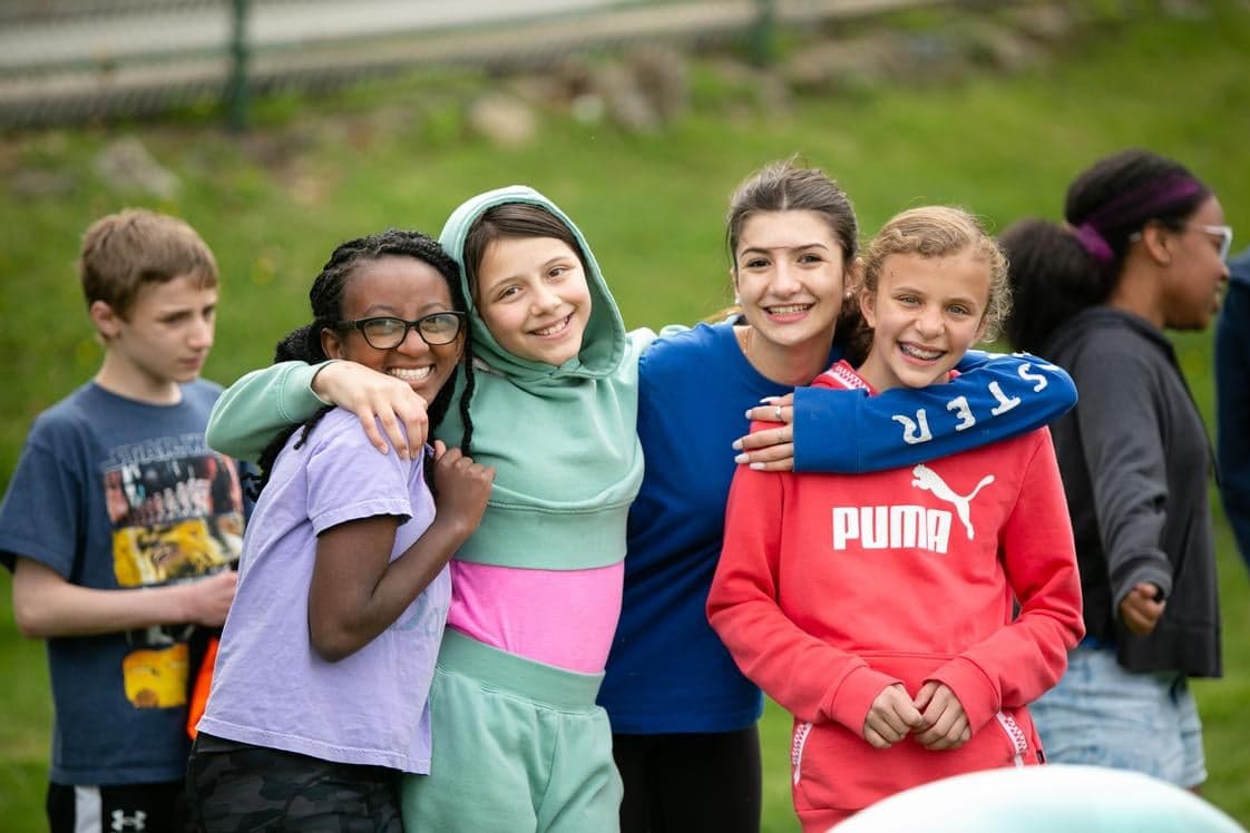 Learning Prep School