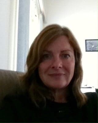 Mara Holtzman