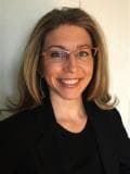 Dr. Jessica Galgano, PhD