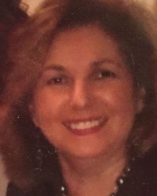 Marianne Intoccia