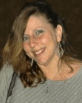 Debbie Gerse