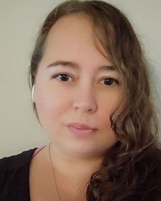 Ann Ehrhart