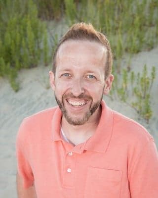 Shawn Beckowski