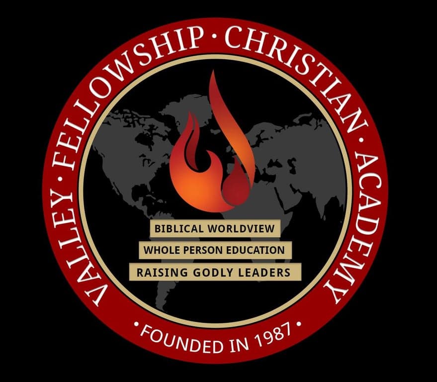 Valley Fellowship Christian Academy