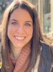 Amanda Mooney, MS CCC-SLP