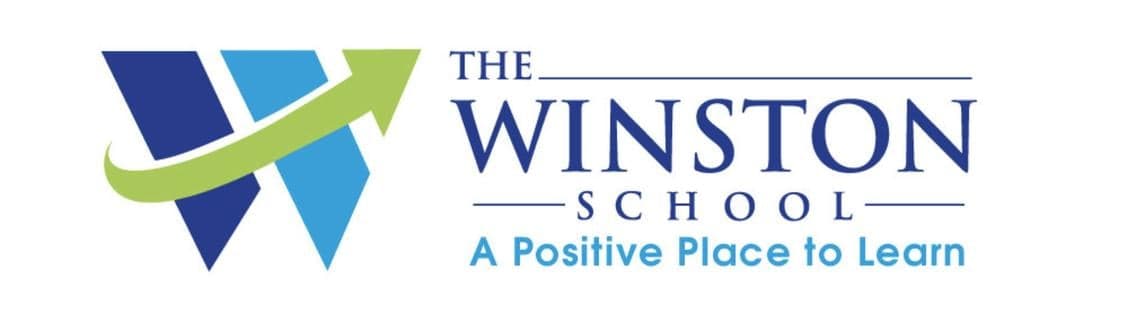 The Winston School of San Diego