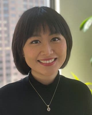 Huanzhen Xu
