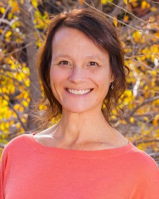 Amy Davis