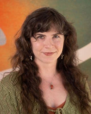 Maira Clancy