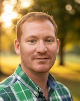 Ryan Peterson