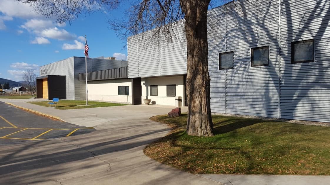 Stillwater Christian School