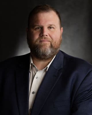Matthew Sprong