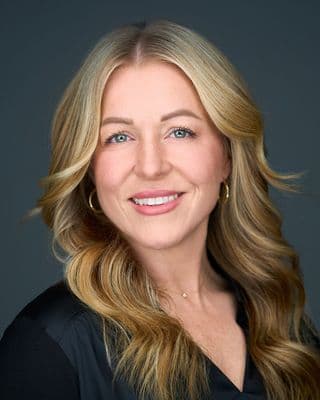 Jaymee Krauter