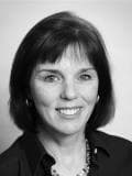 Carol Krakower, SLP
