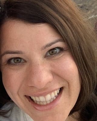 Sari Goldman