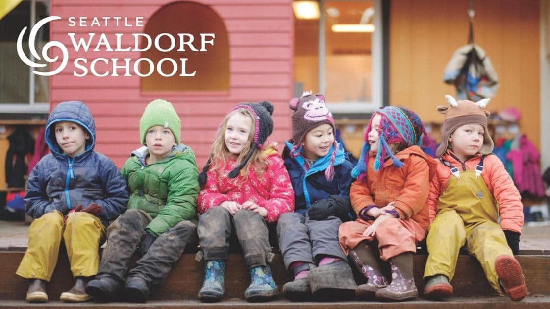 Seattle Waldorf School