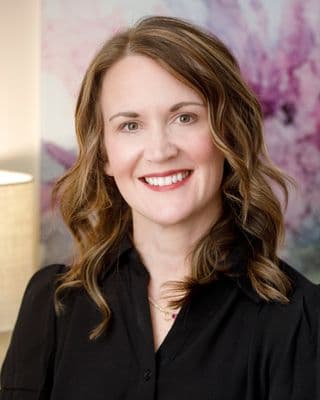 Lyndsey Sander