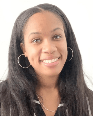 Tiara Cadet