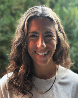 Michelle Schwartz