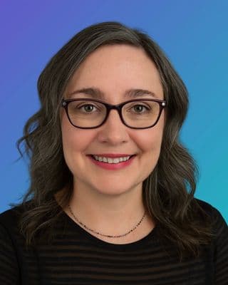 Amanda Davis