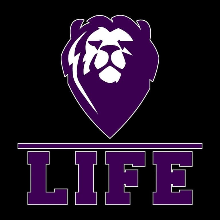 Life Christian School