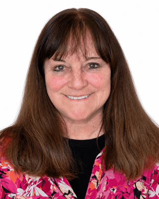 Cindy Mathieson