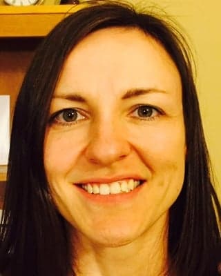 Jill Kazour